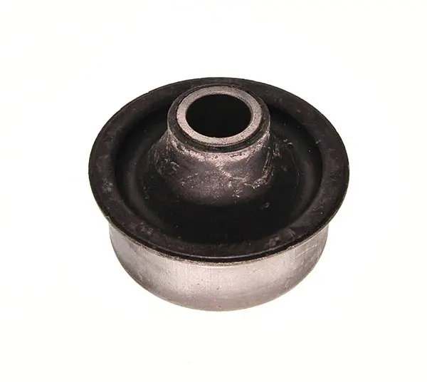 Bucsa suport, trapez MAXGEAR 72-0595
