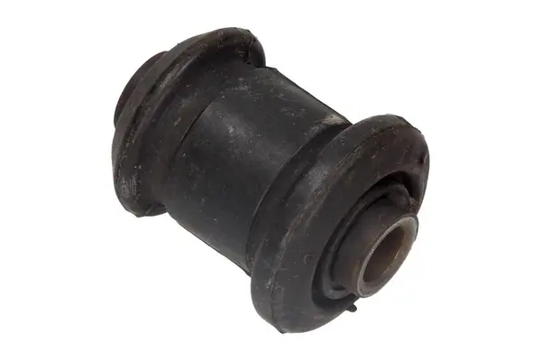 Bucsa suport, trapez MAXGEAR 72-0616