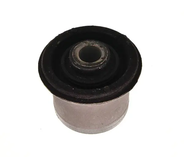 Bucsa suport, trapez MAXGEAR 72-0681