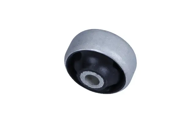 Bucsa suport, trapez MAXGEAR 72-0690