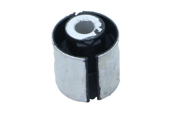 Bucsa suport, trapez MAXGEAR 72-0704