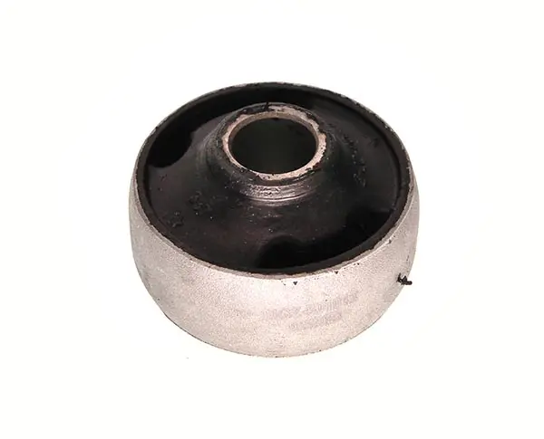 Bucsa suport, trapez MAXGEAR 72-1183