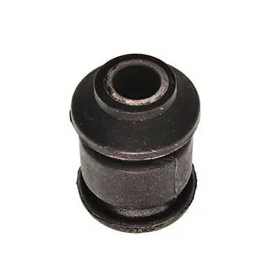 Bucsa suport, trapez MAXGEAR 72-1186