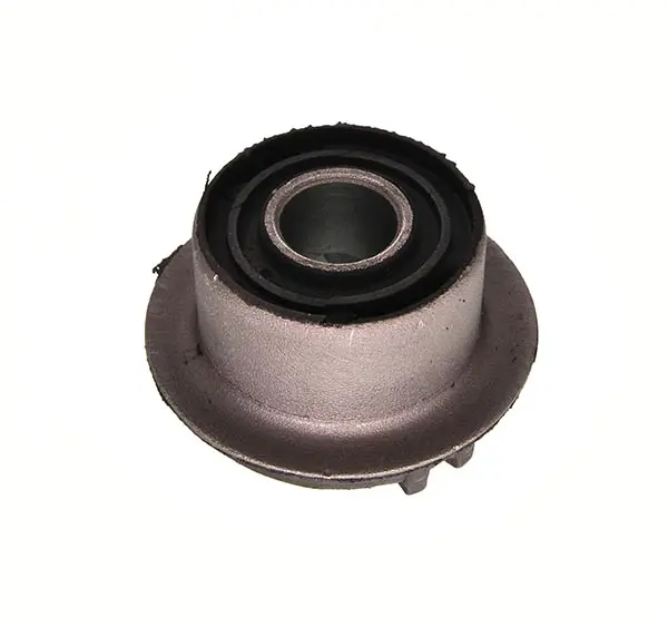 Bucsa suport, trapez MAXGEAR 72-1353