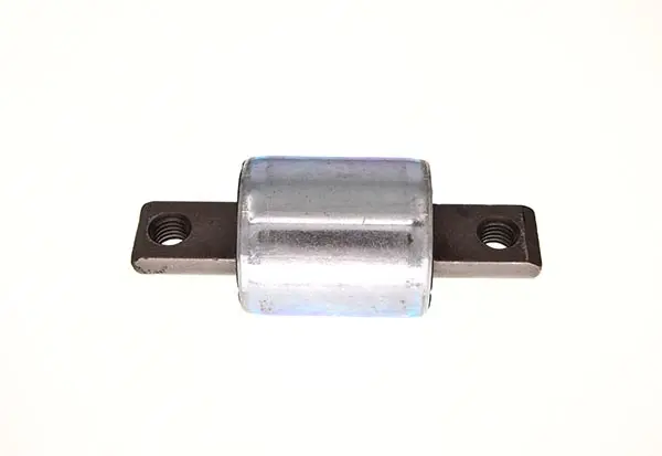 Bucsa suport, trapez MAXGEAR 72-1381