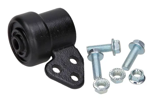 Bucsa suport, trapez MAXGEAR 72-1560