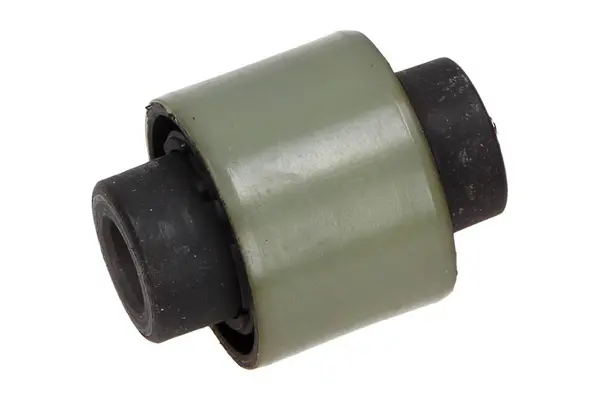 Bucsa suport, trapez MAXGEAR 72-1681