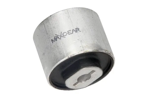 Bucsa suport, trapez MAXGEAR 72-1727