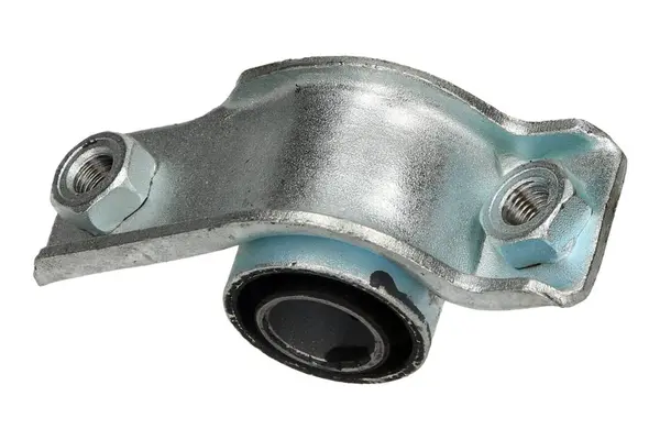 Bucsa suport, trapez MAXGEAR 72-1905