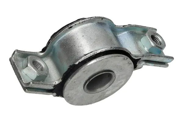 Bucsa suport, trapez MAXGEAR 72-1906