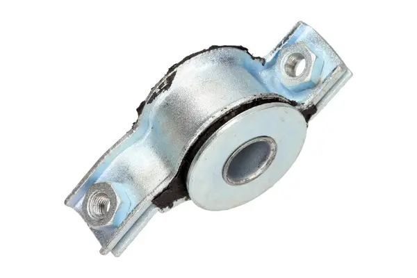 Bucsa suport, trapez MAXGEAR 72-1921