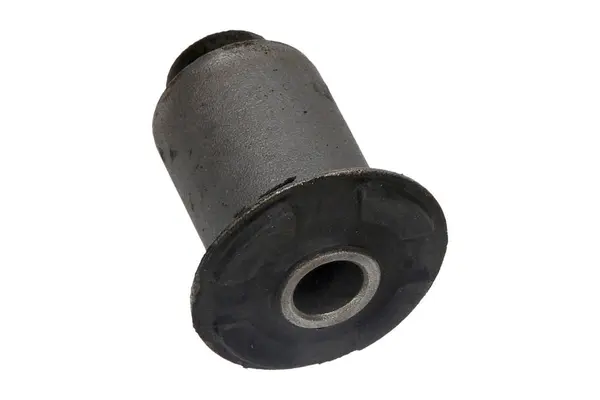 Bucsa suport, trapez MAXGEAR 72-1926