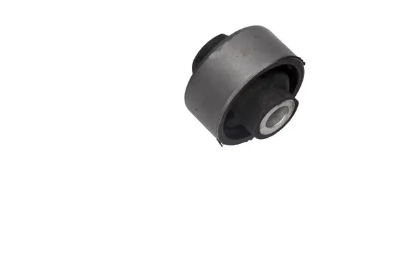 Bucsa suport, trapez MAXGEAR 72-1933