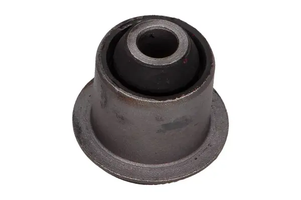 Bucsa suport, trapez MAXGEAR 72-1956