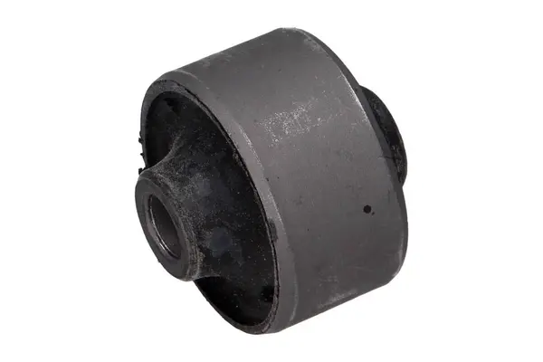 Bucsa suport, trapez MAXGEAR 72-1986