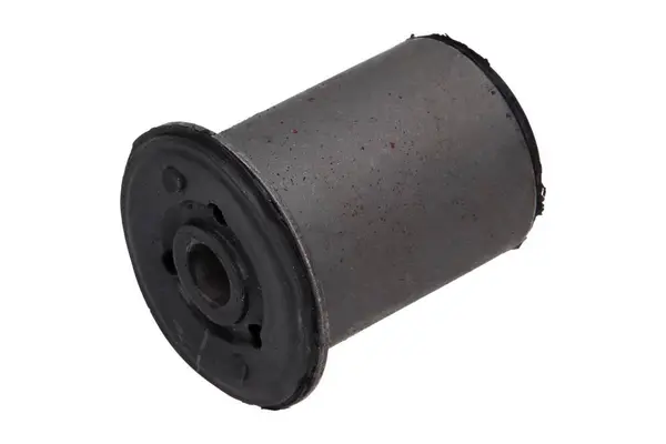 Bucsa suport, trapez MAXGEAR 72-2217