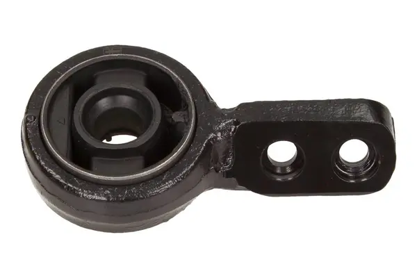 Bucsa suport, trapez MAXGEAR 72-2259