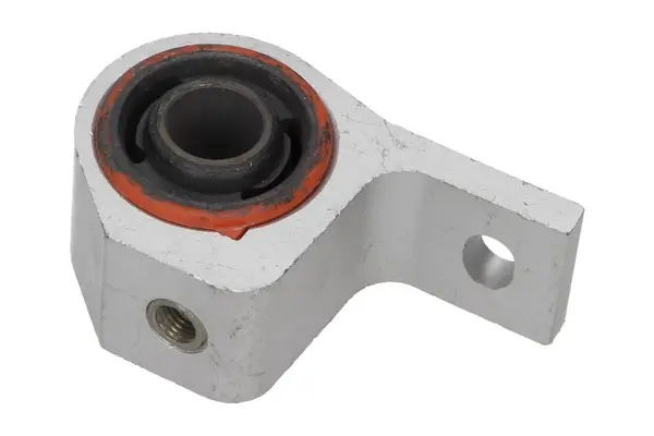 Bucsa suport, trapez MAXGEAR 72-2409