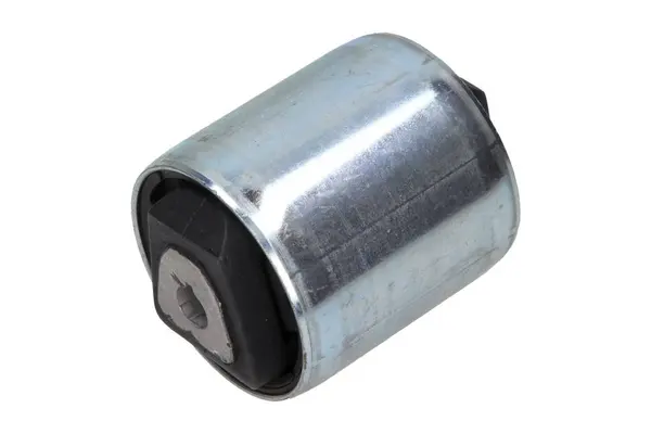 Bucsa suport, trapez MAXGEAR 72-2454