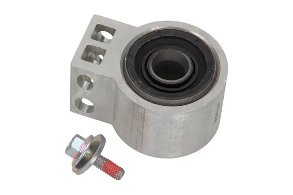 Bucsa suport, trapez MAXGEAR 72-2483