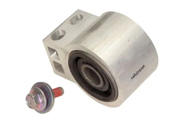 Bucsa suport, trapez MAXGEAR 72-2486