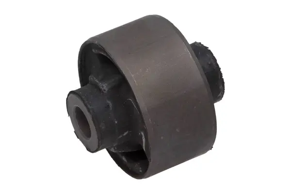 Bucsa suport, trapez MAXGEAR 72-2610