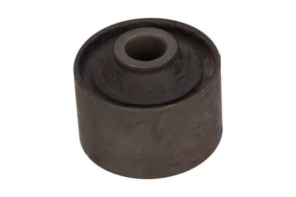 Bucsa suport, trapez MAXGEAR 72-2611