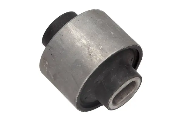 Bucsa suport, trapez MAXGEAR 72-2637