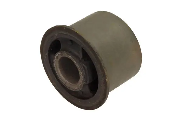 Bucsa suport, trapez MAXGEAR 72-3077