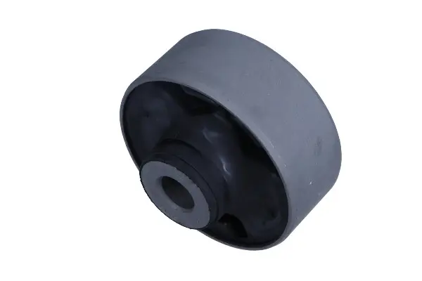 Bucsa suport, trapez MAXGEAR 72-3174