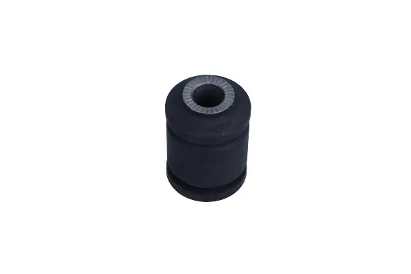 Bucsa suport, trapez MAXGEAR 72-3177