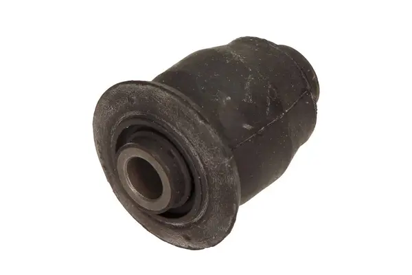 Bucsa suport, trapez MAXGEAR 72-3186