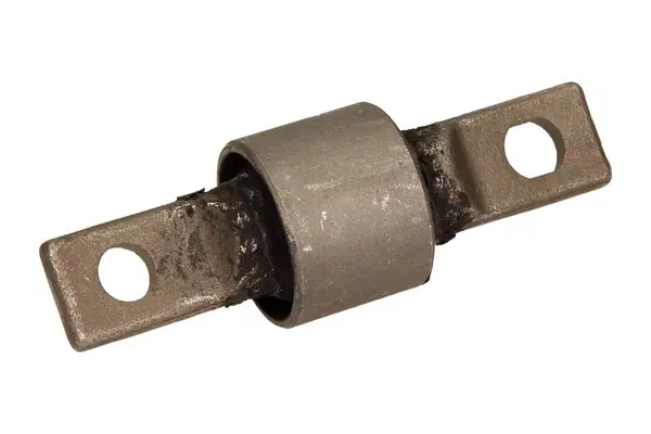 Bucsa suport, trapez MAXGEAR 72-3190