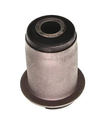 Bucsa suport, trapez MAXGEAR 72-3291