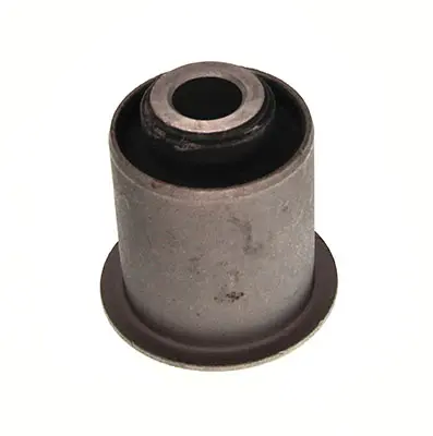 Bucsa suport, trapez MAXGEAR 72-3292