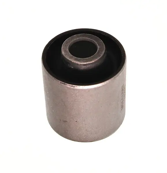 Bucsa suport, trapez MAXGEAR 72-3294