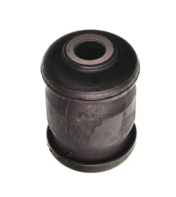 Bucsa suport, trapez MAXGEAR 72-3297