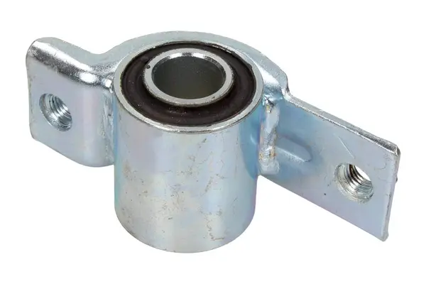 Bucsa suport, trapez MAXGEAR 72-3301