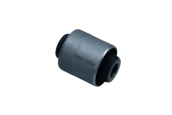 Bucsa suport, trapez MAXGEAR 72-3462