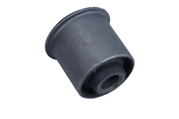 Bucsa suport, trapez MAXGEAR 72-3463