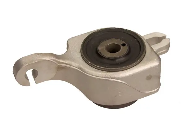 Bucsa suport, trapez MAXGEAR 72-3471