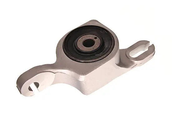 Bucsa suport, trapez MAXGEAR 72-3472