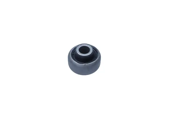 Bucsa suport, trapez MAXGEAR 72-3630