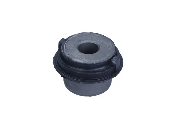 Bucsa suport, trapez MAXGEAR 72-3667