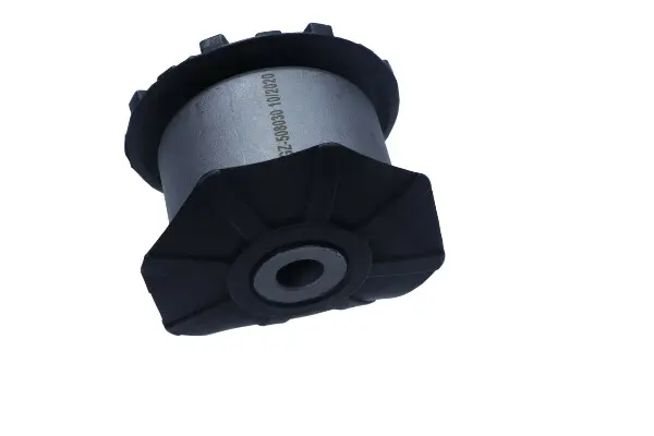 Bucsa suport, trapez MAXGEAR 72-3817