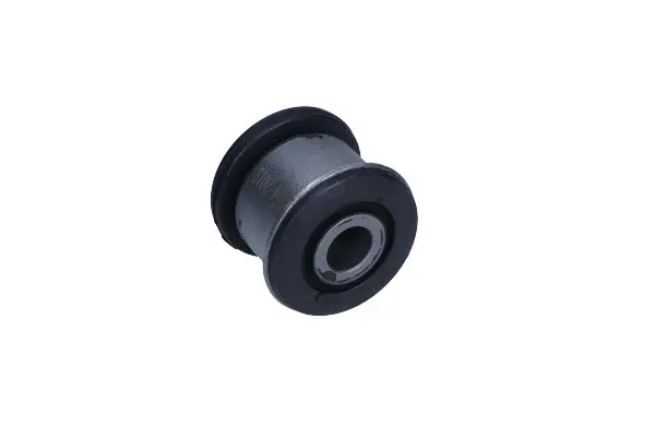 Bucsa suport, trapez MAXGEAR 72-5043
