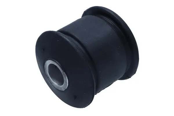 Bucsa suport, trapez MAXGEAR 72-5049
