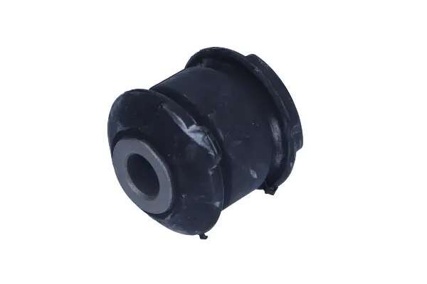 Bucsa suport, trapez MAXGEAR 72-5060