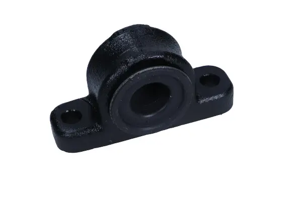 Bucsa suport, trapez MAXGEAR 72-5064