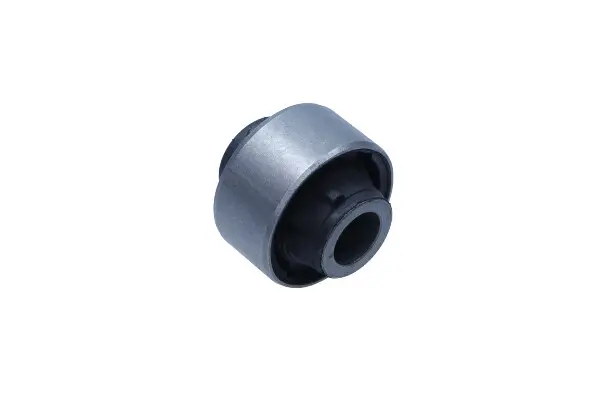 Bucsa suport, trapez MAXGEAR 72-5070